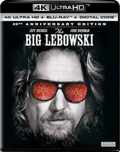 the-big-lebowski-coen-cinepedia