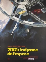 2001_odyssée-_de_l'espace_stanley_kubrick_wikicine_streaming_cinepedia_boutique