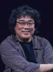 Bong_Joon_Ho_wikicine_streaming_cinepedia_boutique