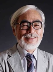 Hayao_Miyazaki_movie_cinepedia_cinema_wikicine_streaming