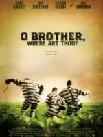 O-BROTHER-movie-coen-wikicine-streaming-cinepedia-boutique