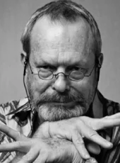 Terry-Gilliam-wikicine-streaming-cinepedia-boutique