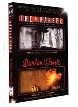 The-Barber-Barton-Fink-Coffret-freres-coen-wikicine-streaming-cinepedia-boutique