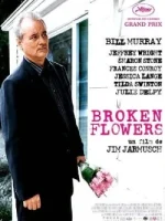 affiche_broken_flowers_fr_2005_jim_jarmusch_wikicine_streaming_cinepedia_boutique
