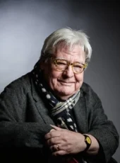 alan_parker_realisateur_selection_cinepedia_wikicine