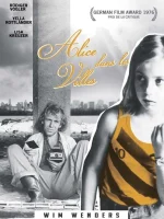 alice_dans_les_villes-wim_wenders_wikicine_streaming_cinepedia