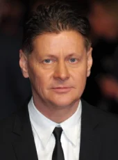 andrew_niccol_wikicine_streaming_cinepedia_boutique