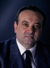 angelo_badalamenti_compositeur_cinepedia_movie_wikicine_streaming_cinema
