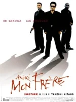 aniki_mon_frere_takeshi_kitano_wikicine_streaming_cinepedia_boutique