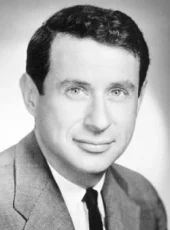 arthur_penn_cinepedia_boutique_movie_wikicine_streaming_cinema