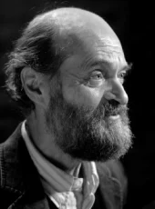 arvo_part_wikicine_streaming_cinepedia_boutique_audiotheque
