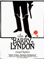 barry_lyndon_stanley_kubrick_wikicine_streaming_cinepedia_boutique
