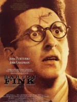 barton_fink_film_coen-wikicine_streaming_cinipedia