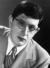 bernard_herrmann_wikicine_streaming_cinepedia_boutique_audiotheque