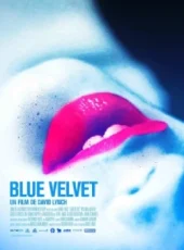 blue_velvet_david_lynch_wikicine_streaming_cinepedia_boutique