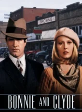 bonnie_and_clyde_arthur_penn_wikicine_streaming_cinepedia_boutique