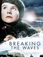 breaking_the_waves_lars_von_trier_wikicine_streaming_cinepedia_boutique