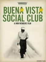 buena_vista_social_club_wim_wenders_wikicine_streaming_cinepedia_boutique