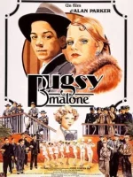 bugsy_malone_alan_parker_wikicine_streaming_cinepedia_boutique