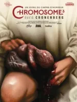 chromosome_3_david_cronenberg_wilicine_streaming_cinepedia_boutique