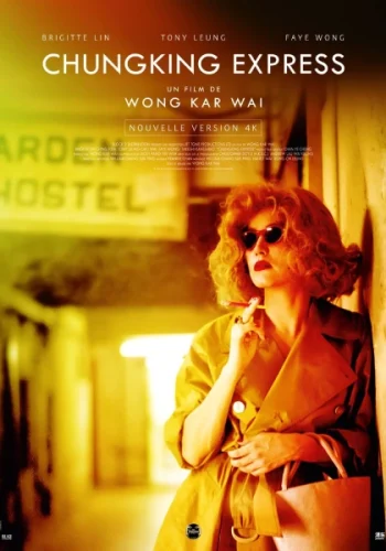 chungking_express_wikicine_streaming_cinepedia_boutique