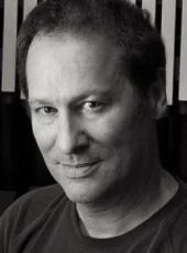 cliff_martinez_wikicine_streaming_cinepedia_boutique_audiotheque