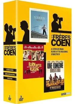 coffret_frères_coen_dvd_wikicine_streaming_cinepedia_boutique