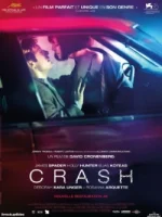 crash_david_cronenberg_wikicine_streaming_cinepedia_boutique