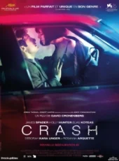 crash_david_cronenberg_wikicine_streaming_cinepedia_boutique