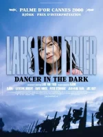 dancer_in_the_dark_lars_von_trier_wikicine_streaming_cinepedia_boutique
