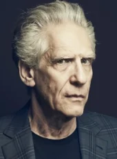 david_cronenberg_david_cronenberg_movie_wikicine_streaming_cinepedia_boutique