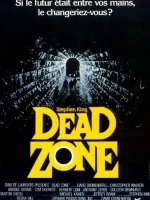 dead-zone_david_cronenberg_movie_wikicine_streaming_cinepedia_boutique