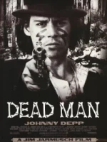 dead_man_jim_jarmusch_wikicine_streaming_cinepedia_boutique