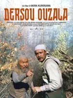 dersou_ouzala_akira_kurosawa_streaming_wikicine_cinepedia_boutique