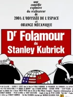 affiche_docteur_folamour_stanley_kubrick_wikicine_streaming_cinepedia_boutique