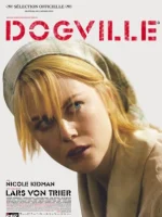 dogville_lars_von_trier_streaming_wikicine_cinepedia_boutique
