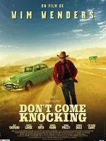 don't_come_knocking_wim_wenders_wikicine_streaming_cinepedia_boutique