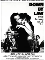 down-by-law_jim_jarmusch_wikicine_streaming_cinepedia_boutique