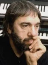 edouard_artemiev_wikicine_streaming_cinepedia_boutique_audiotheque