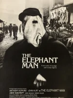 elephant_man_david_lynch_wikicine_streaming_cinepedia_boutique