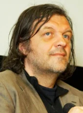 emir_kusturica_wikicine_streaming_cinepedia_boutique