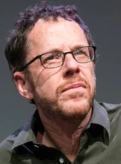 ethan_coen_cinepedia_movie_wikicine_streaming_cinema
