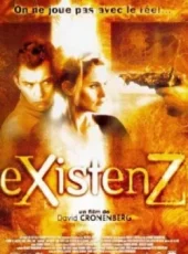 existenz_david_cronenberg_movie_wikicine_streaming_cinepedia_boutique