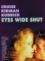 affiche_eyes_wide_shut_stanley_kubrick_wikicine_streaming_cinepedia_boutique