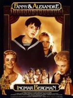 fanny_et_alexandre_ingmar_bergman_wikicine-_streaming_cinepedia_boutique
