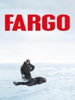fargo_coen_film_wikicine_streaming_cinepedia_boutique
