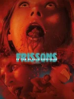 frissons_david_cronenberg_movie_wikicine_streaming_cinepedia_boutique