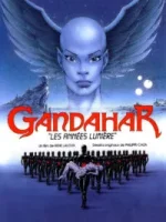 gandahar-rene-laloux-cinepedia-wikicine