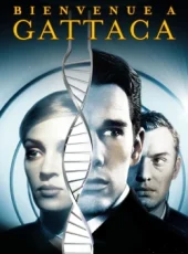 gattaca_andrew_niccol_wikicine_streaming_cinepedia_boutique