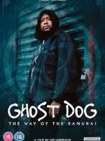 ghost_dog_jim_jarmusch_wikicine_streaming_cinepedia_boutique